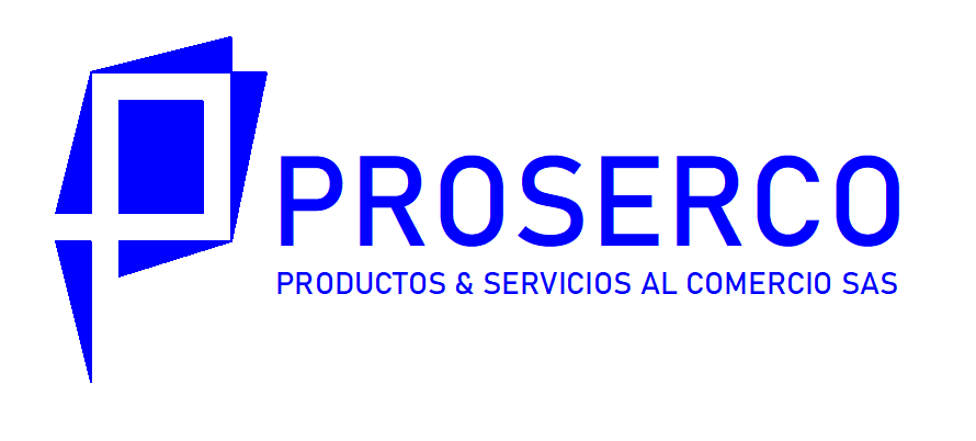 Proserco